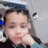 rizwanj123l