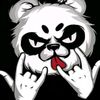hanzthegood