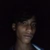user4952066367609