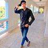 .md.sohel.rana28
