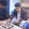 abdul.rahman6795