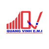Dụng Cụ Cơ Khí QV