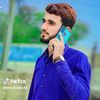 tariqhussainkhan14