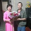 vng.hong.yn