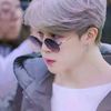 jiminshhi777