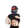 thegymninjaa