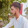 hasnain.rajpoot47