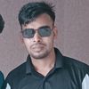 md.sakirul.hasan.s