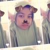 syafia.anggraini