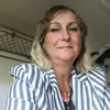 user3161506129541