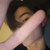 hoonie08.12.2002