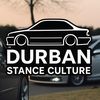 Durban Stance Culture