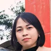 daotam.87