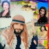 gulzairr.brohi