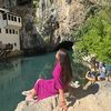 gencbiryazar_0