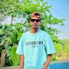 md.mahadi196