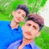 user3520060362110gujjar