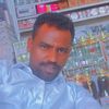 user8452763530402