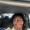 tiffcov8