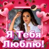 user15225501207072