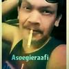 asoegie