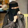 afrin__128