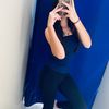 cvxiluz_