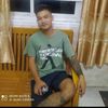 kyaw13428ni