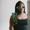 gabrielleolga5