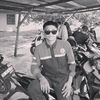 didi.supriyadi678
