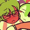 no.1flowerberryshipper