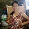 maria.pentason.niere