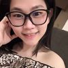 mi.nguyen733
