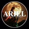 ariel_factzz