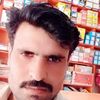 m.tariq.fazan