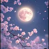 cherry.blossom.80