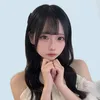 りーちゃん？