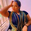 lizzy_eke