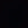 luiss_lleshaj22