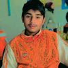 rajpoot.king2224
