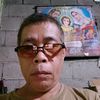 james.erwin.caban