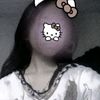 lamiya_akhter_7