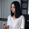 hongocnhung3320