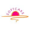 nocake7