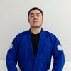 make_bjj.kz