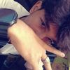 arkar.myo.myint1
