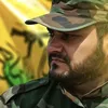 الــمــليـشــاوي🔰