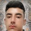 user8620717866163