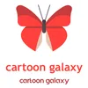 cartoongalaxyworld