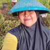 wongpojokkidul